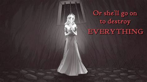 slay the princess igggames|Slay the Princess is the perfect weird horror game for Halloween.